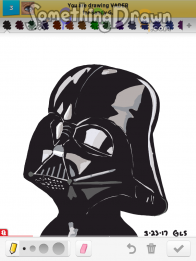 vader