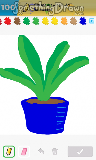 PLANT