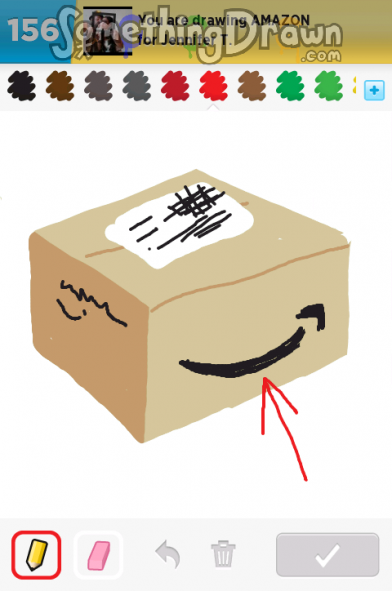 AMAZON