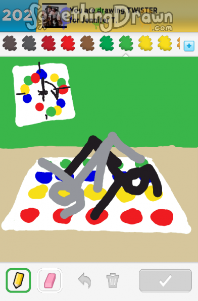 twister