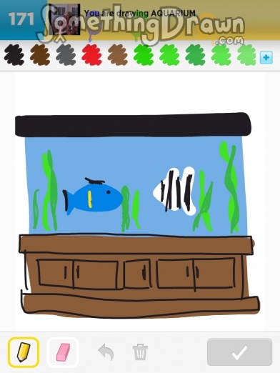 AQUARIUM