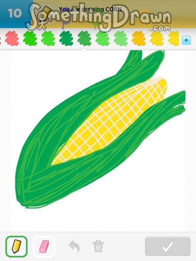 corn