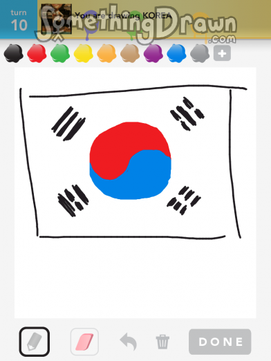 Korea