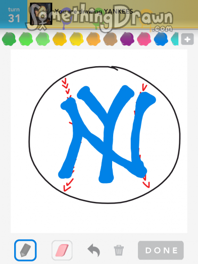 Yankees