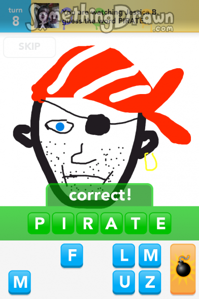 Pirate