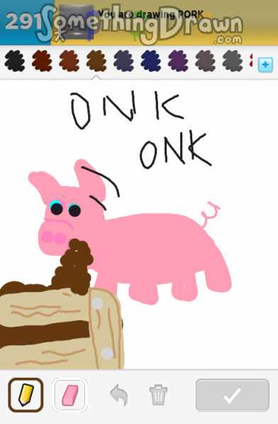 PORK