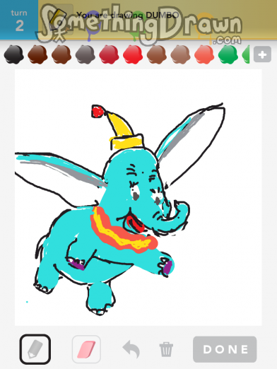 DUMBO