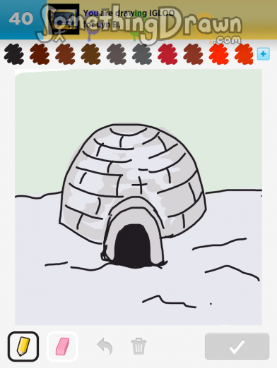 IGLOO