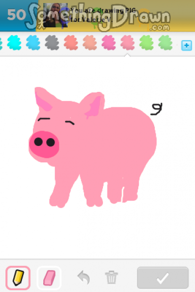 Pig