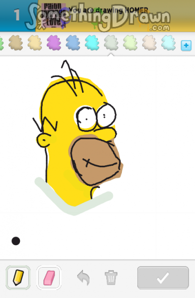 Homer