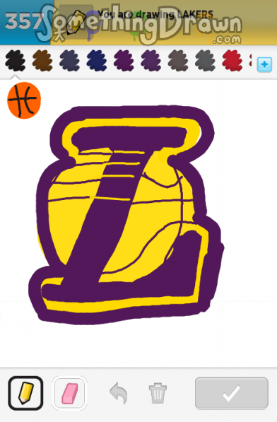 Lakers