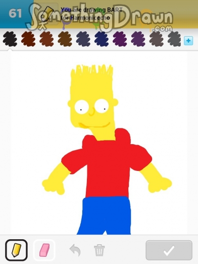 bart