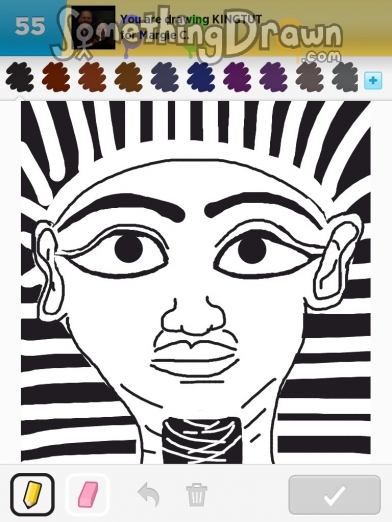 kingtut