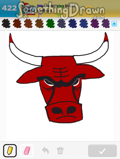 Bulls