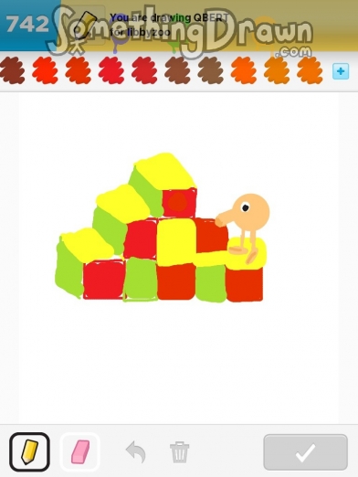 qbert