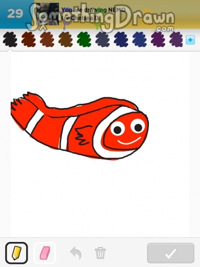 nemo