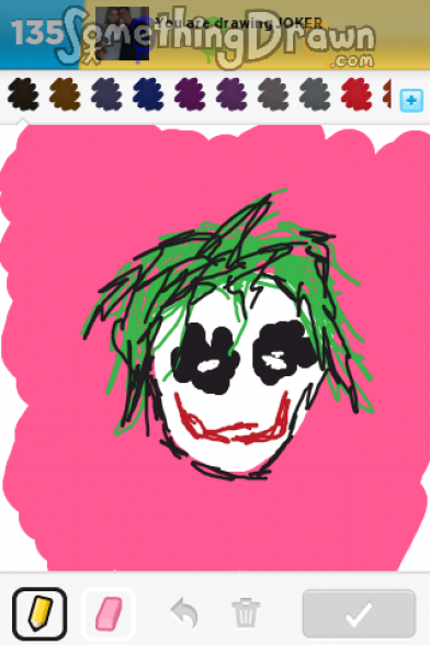 joker