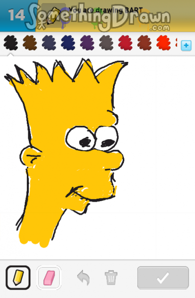 bart