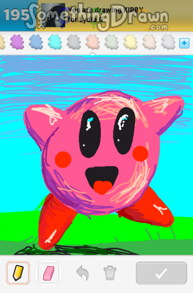 Kirby