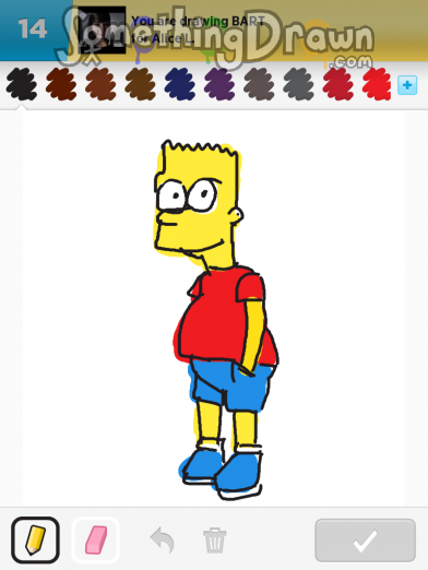 bart