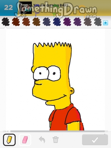 bart