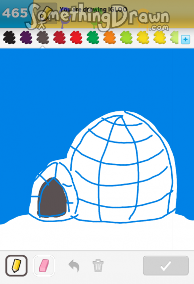 IGLOO