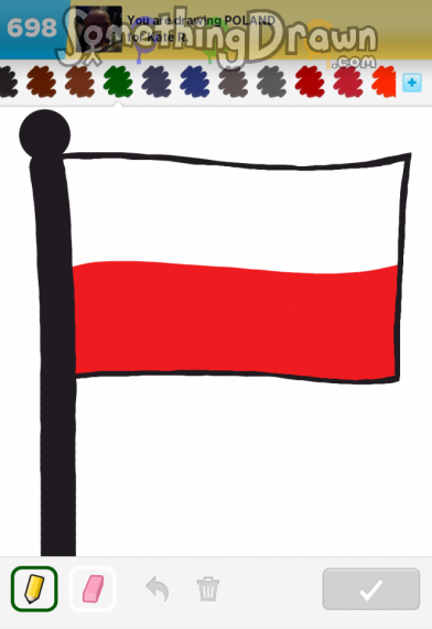 poland