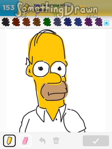 homer