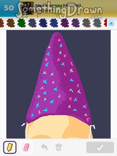 partyhat