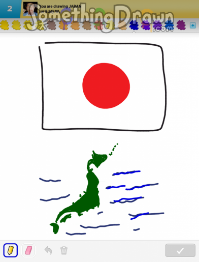 japan