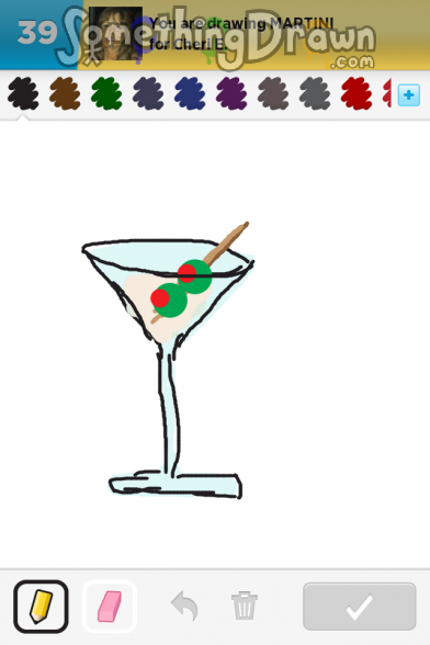 Martini