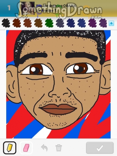 Obama