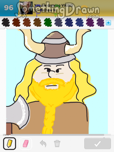 Viking