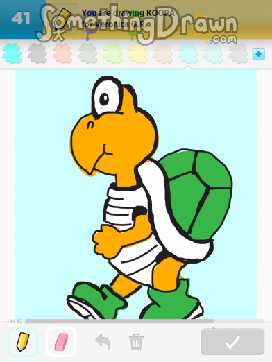 Koopa