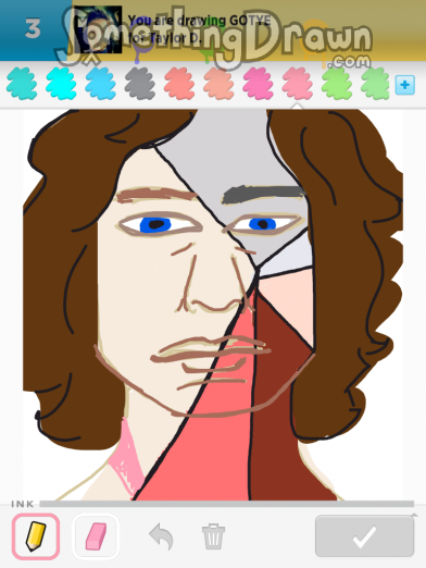 Gotye