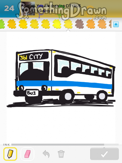 Citybus