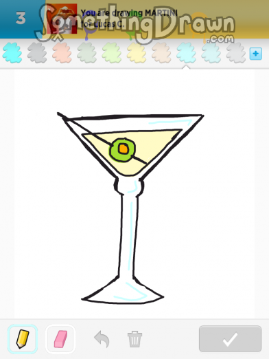 Martini