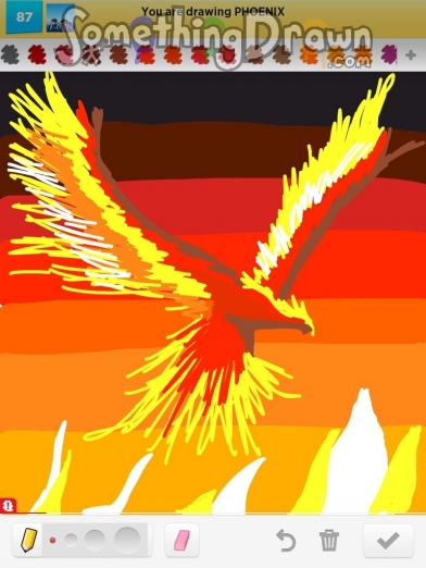 phoenix