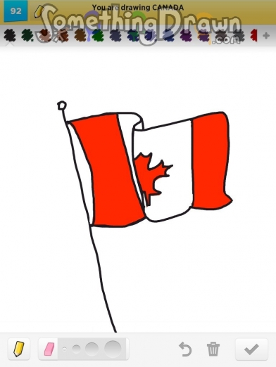 canada