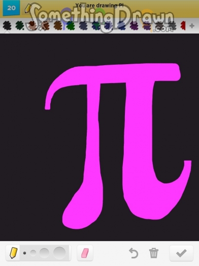 pi