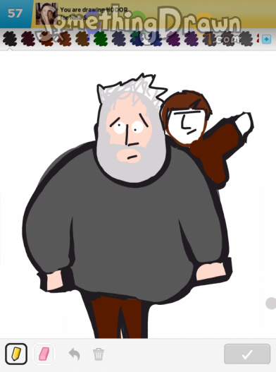 hodor