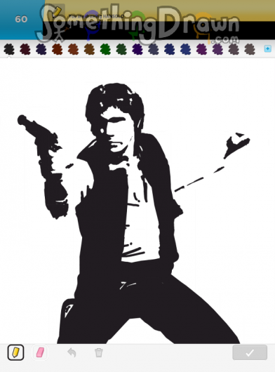 hansolo