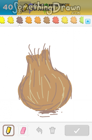 Onion