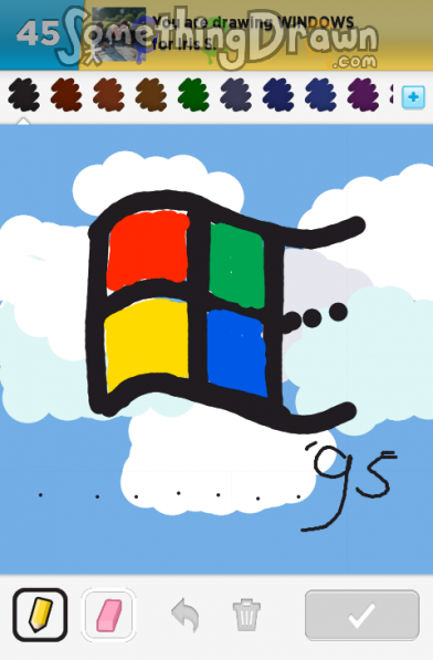 Windows