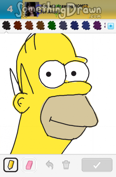 Homer