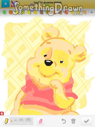 pooh