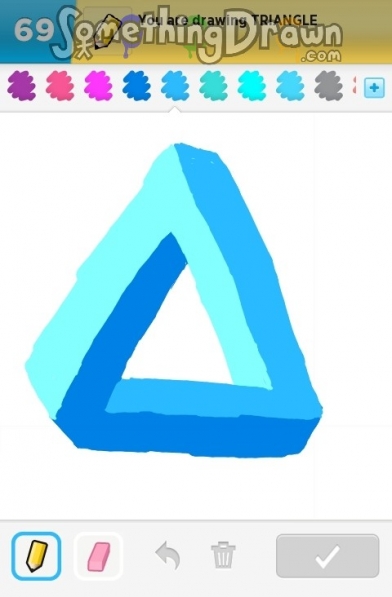 triangle