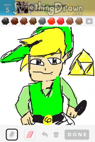 link