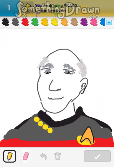 picard