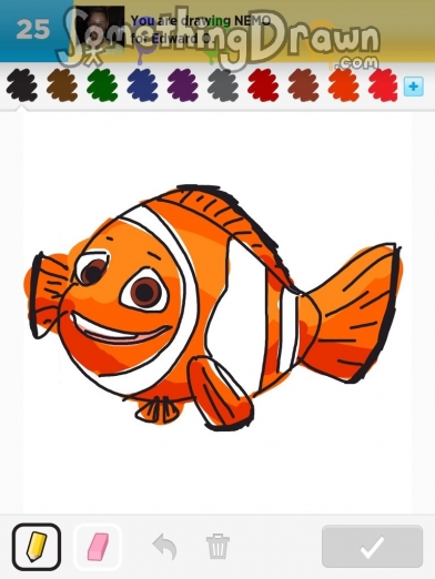 nemo